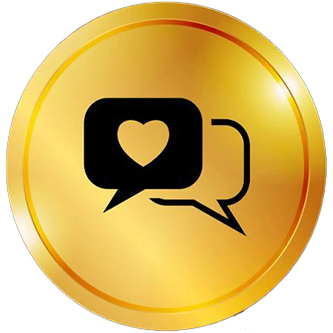 LIVE CHAT BETWING188