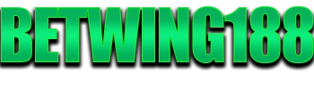 Logo Betwing188