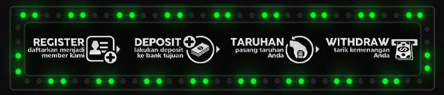 Betwing188 Jackpot