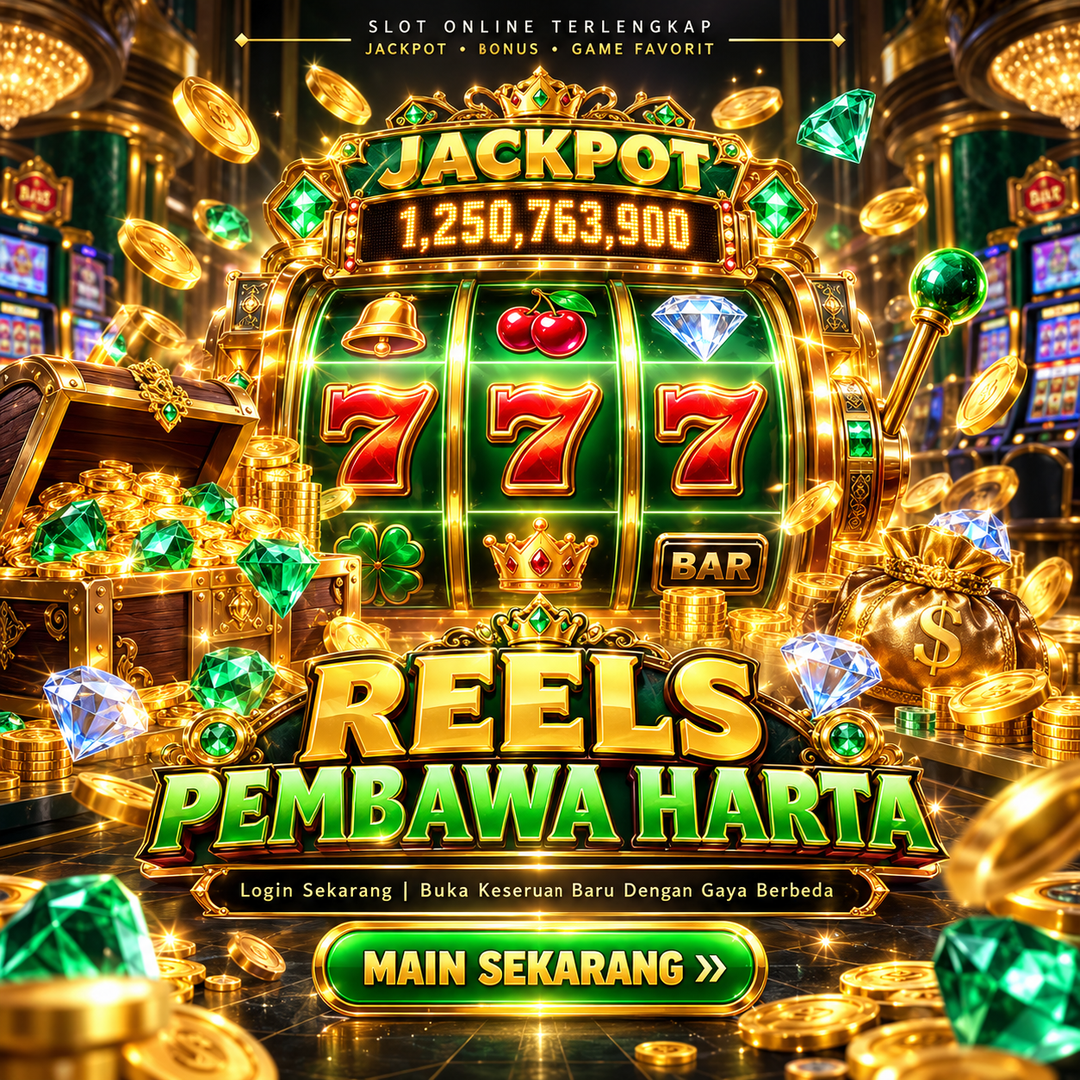 BETWING188 🎁 Dapatkan Bonus Dan Promo Menarik Tiap Hari Melimpah