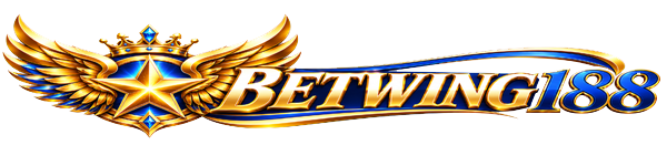 BETWING188